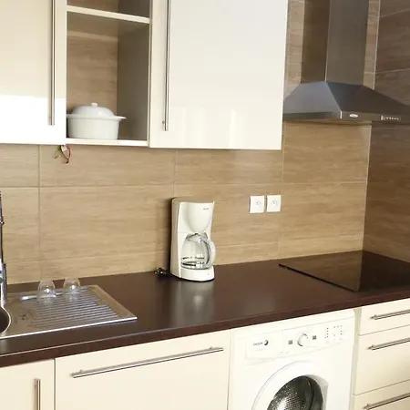 Gite Notre Dame Pontorson Zimmer foto